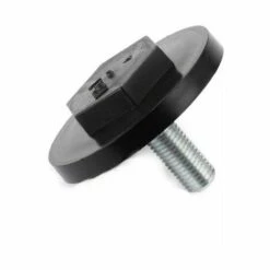 Vis De Serrage De Lame Tondeuse Outils Wolf