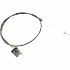 STIHL Cable Traction Tondeuse Viking