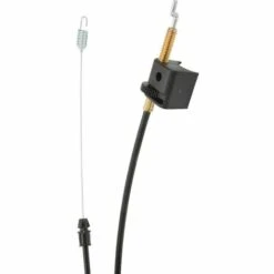 STIHL Cable Traction Tondeuse Viking -France Tondeuse Soldes Boutique 11012789 3