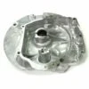 Carter Inférieur Moteur Tondeuse Briggs Et Stratton -France Tondeuse Soldes Boutique 11012799 1