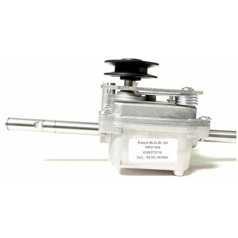 Boitier De Traction Tondeuse Bernard Loisirs 3 Boitier De Traction Tondeuse Bernard Loisirs