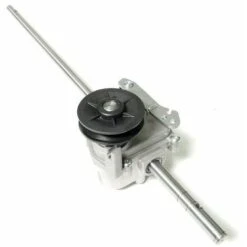 Boitier De Traction Tondeuse Bernard Loisirs 7 Boitier De Traction Tondeuse Bernard Loisirs -France Tondeuse Soldes Boutique 11012806 3