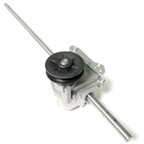 Boitier De Traction Tondeuse Bernard Loisirs 5 Boitier De Traction Tondeuse Bernard Loisirs – Image 3