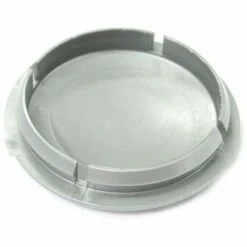 MURRAY/NOMA Enjoliveur Roue Tondeuse Murray