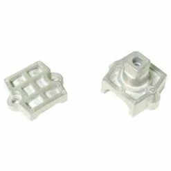 OLEOMAC Moyeu Hauteur De Coupe Tondeuse Oleo Mac