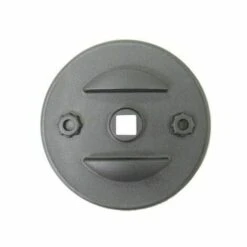 MCCULLOCH Disque Serrage Guidon Tondeuse Mc Culloch -France Tondeuse Soldes Boutique 11012828 2