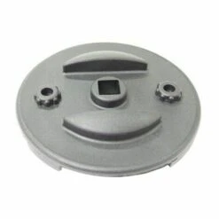 MCCULLOCH Disque Serrage Guidon Tondeuse Mc Culloch -France Tondeuse Soldes Boutique 11012828 3