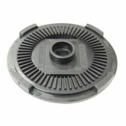 MCCULLOCH Disque Serrage Guidon Tondeuse Mc Culloch -France Tondeuse Soldes Boutique 11012828 4