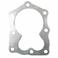 Joint Culasse Moteur Tondeuse Briggs Et Stratton