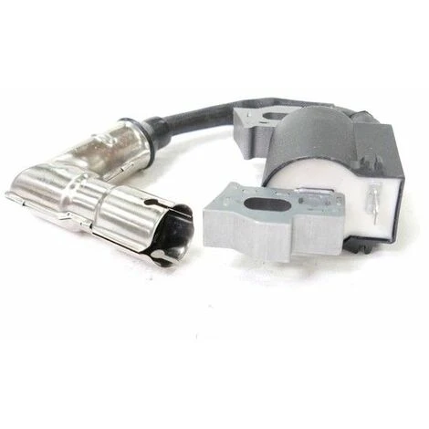 GGP/CASTELGARDEN Bobine Allumage Tondeuse Moteur GGP / Stiga 4 GGP/CASTELGARDEN Bobine Allumage Tondeuse Moteur GGP / Stiga – Image 2