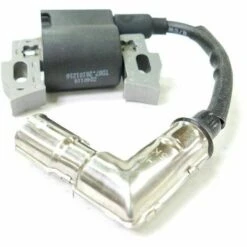 GGP/CASTELGARDEN Bobine Allumage Tondeuse Moteur GGP / Stiga 7 GGP/CASTELGARDEN Bobine Allumage Tondeuse Moteur GGP / Stiga -France Tondeuse Soldes Boutique 11012835 3