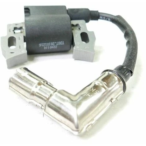 GGP/CASTELGARDEN Bobine Allumage Tondeuse Moteur GGP / Stiga 5 GGP/CASTELGARDEN Bobine Allumage Tondeuse Moteur GGP / Stiga – Image 3