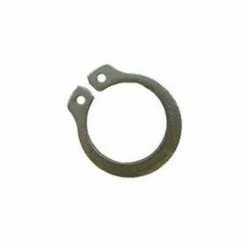 Clips Pignon Roue Tondeuse Honda