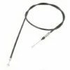 Cable à Gaz Tondeuse Honda -France Tondeuse Soldes Boutique 11012855 1