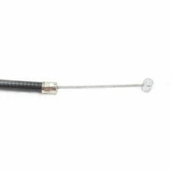 Cable à Gaz Tondeuse Honda -France Tondeuse Soldes Boutique 11012855 3