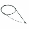 Cable Vitesses Tondeuse Honda -France Tondeuse Soldes Boutique 11012856 1