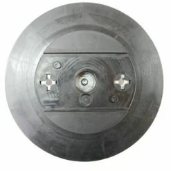 OUTILS WOLF Support De Lame Tondeuse électrique Wolf N40M -France Tondeuse Soldes Boutique 11012857 3