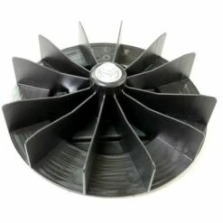 OUTILS WOLF Support De Lame Tondeuse électrique Wolf N40M -France Tondeuse Soldes Boutique 11012857 4