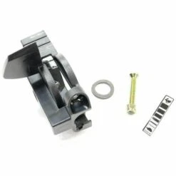 Manette De Gaz Tondeuse MTD -France Tondeuse Soldes Boutique 11012860 3