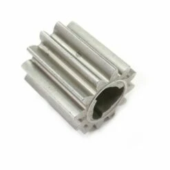 Pignon Entrainement Roue Tondeuse Honda