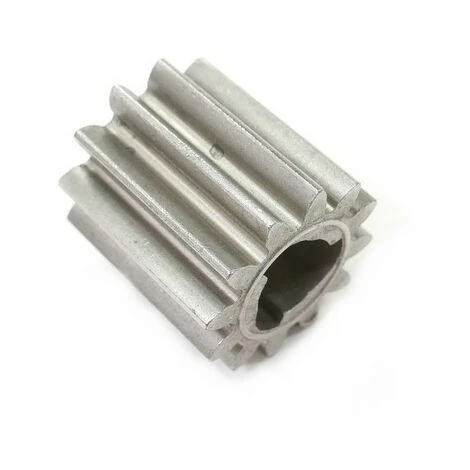 Pignon Entrainement Roue Tondeuse Honda 3 Pignon Entrainement Roue Tondeuse Honda