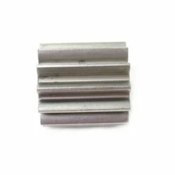 Pignon Entrainement Roue Tondeuse Honda 7 Pignon Entrainement Roue Tondeuse Honda -France Tondeuse Soldes Boutique 11012875 3