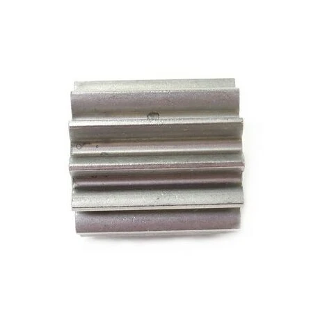 Pignon Entrainement Roue Tondeuse Honda 5 Pignon Entrainement Roue Tondeuse Honda – Image 3