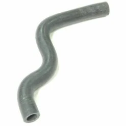 Reniflard Moteur Honda GCV135