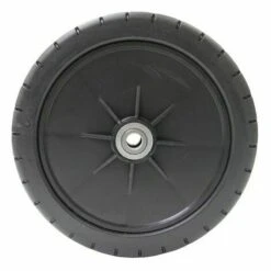 Roue Avant Tondeuse Honda -France Tondeuse Soldes Boutique 11012913 3