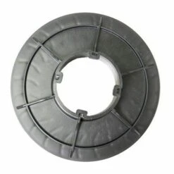 OUTILS WOLF Ventilateur Moteur Tondeuse Wolf 8 OUTILS WOLF Ventilateur Moteur Tondeuse Wolf -France Tondeuse Soldes Boutique 11012917 3