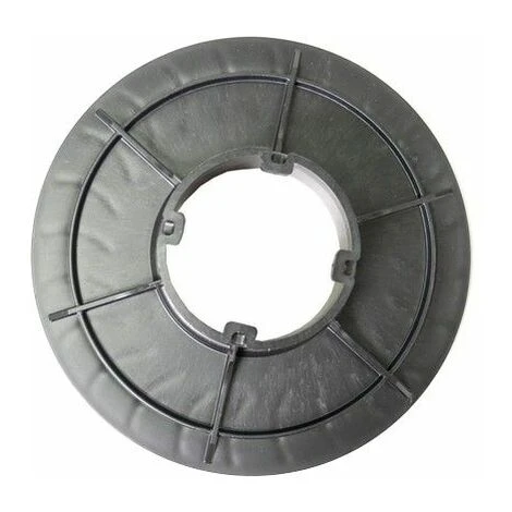 OUTILS WOLF Ventilateur Moteur Tondeuse Wolf 5 OUTILS WOLF Ventilateur Moteur Tondeuse Wolf – Image 3