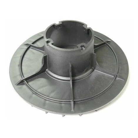 OUTILS WOLF Ventilateur Moteur Tondeuse Wolf 6 OUTILS WOLF Ventilateur Moteur Tondeuse Wolf – Image 4