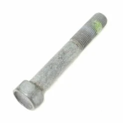 HUSQVARNA GROUP Vis De Lame Tondeuse Husqvarna 8 HUSQVARNA GROUP Vis De Lame Tondeuse Husqvarna -France Tondeuse Soldes Boutique 11012927 2