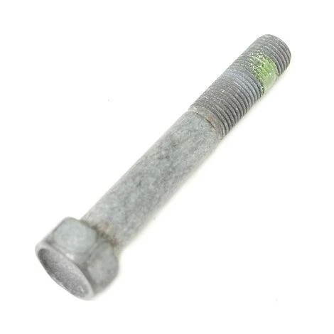 HUSQVARNA GROUP Vis De Lame Tondeuse Husqvarna 4 HUSQVARNA GROUP Vis De Lame Tondeuse Husqvarna – Image 2