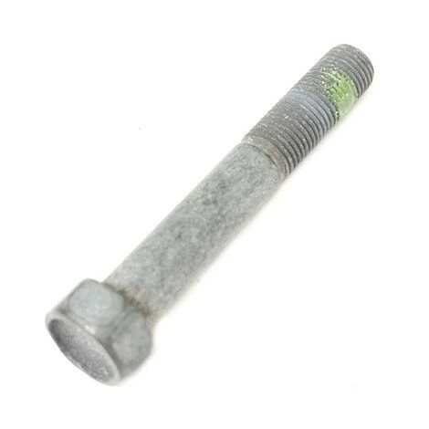 HUSQVARNA GROUP Vis De Lame Tondeuse Husqvarna 6 HUSQVARNA GROUP Vis De Lame Tondeuse Husqvarna – Image 4