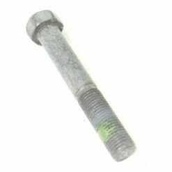 HUSQVARNA GROUP Vis De Lame Tondeuse Husqvarna 11 HUSQVARNA GROUP Vis De Lame Tondeuse Husqvarna -France Tondeuse Soldes Boutique 11012927 5