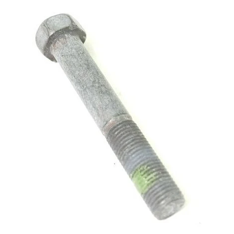 HUSQVARNA GROUP Vis De Lame Tondeuse Husqvarna 7 HUSQVARNA GROUP Vis De Lame Tondeuse Husqvarna – Image 5