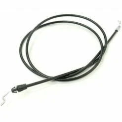 STIHL Cable Variateur Tondeuse Viking