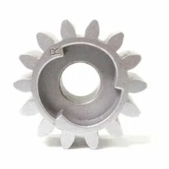 Pignon Droit Roue Tondeuse Sandrigarden -France Tondeuse Soldes Boutique 11012945 2