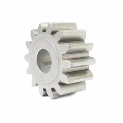 Pignon Droit Roue Tondeuse Sandrigarden -France Tondeuse Soldes Boutique 11012945 3