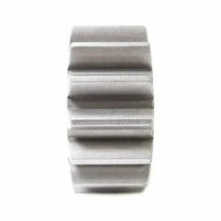 Pignon Droit Roue Tondeuse Sandrigarden -France Tondeuse Soldes Boutique 11012945 4