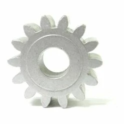 Pignon Droit Roue Tondeuse Sandrigarden -France Tondeuse Soldes Boutique 11012945 5