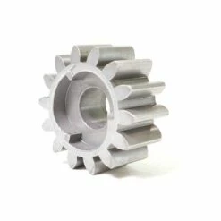 Pignon Gauche Roue Tondeuse Sandrigarden