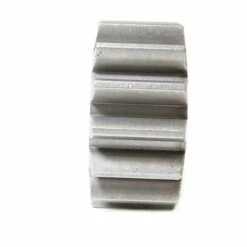 Pignon Gauche Roue Tondeuse Sandrigarden -France Tondeuse Soldes Boutique 11012953 3