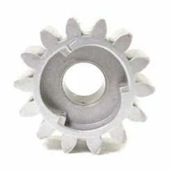 Pignon Gauche Roue Tondeuse Sandrigarden -France Tondeuse Soldes Boutique 11012953 4