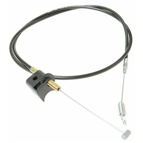 STIHL Cable Traction Tondeuse Viking 3 STIHL Cable Traction Tondeuse Viking