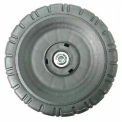 HUSQVARNA GROUP Roue Arrière Tractée Tondeuse Husqvarna / Poulan -France Tondeuse Soldes Boutique 11012976 3