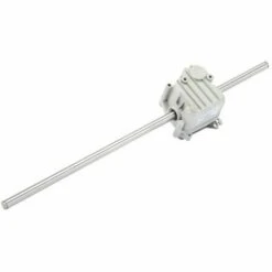 AL-KO Boite De Vitesse Tondeuse Alko