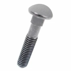 MCCULLOCH Vis Serrage Guidon Tondeuse Mc Culloch 5 MCCULLOCH Vis Serrage Guidon Tondeuse Mc Culloch -France Tondeuse Soldes Boutique 11012986 2