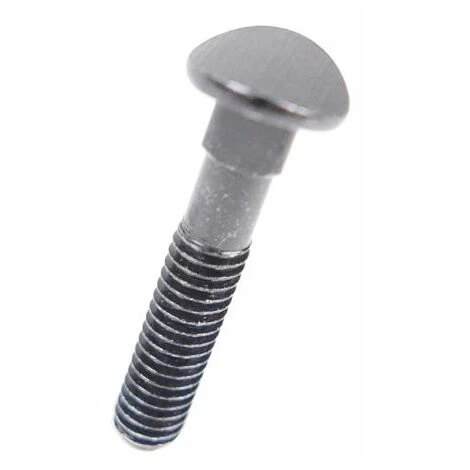 MCCULLOCH Vis Serrage Guidon Tondeuse Mc Culloch 4 MCCULLOCH Vis Serrage Guidon Tondeuse Mc Culloch – Image 2